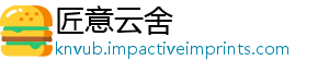 {pboot:pagetitle}